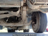 Used 1996 MT mitsubishi-fuso super-great FV519JXD Image[33]