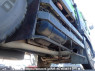Used 1996 MT mitsubishi-fuso super-great FV519JXD Image[36]