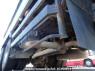 Used 1996 MT mitsubishi-fuso super-great FV519JXD Image[37]
