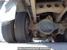 Used 1996 MT mitsubishi-fuso super-great FV519JXD Image[38]