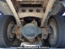 Used 1996 MT mitsubishi-fuso super-great FV519JXD Image[39]
