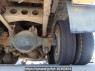 Used 1996 MT mitsubishi-fuso super-great FV519JXD Image[40]