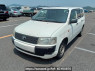 Used 2008 AT toyota probox-van NCP51V Image[2]