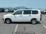 Used 2008 AT toyota probox-van NCP51V Image[3]