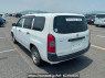Used 2008 AT toyota probox-van NCP51V Image[4]