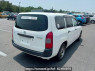 Used 2008 AT toyota probox-van NCP51V Image[6]