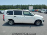 Used 2008 AT toyota probox-van NCP51V Image[7]