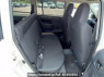Used 2008 AT toyota probox-van NCP51V Image[14]