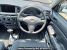 Used 2008 AT toyota probox-van NCP51V Image[18]