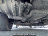 Used 2008 AT toyota probox-van NCP51V Image[28]