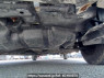 Used 2008 AT toyota probox-van NCP51V Image[29]