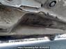 Used 2008 AT toyota probox-van NCP51V Image[31]