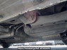 Used 2008 AT toyota probox-van NCP51V Image[32]