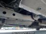 Used 2008 AT toyota probox-van NCP51V Image[33]