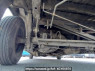 Used 2008 AT toyota probox-van NCP51V Image[34]