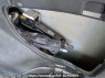 Used 2008 AT toyota probox-van NCP51V Image[38]
