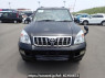 Used 2005 AT toyota land-cruiser-prado TRJ120W Image[1]