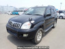 Used 2005 AT toyota land-cruiser-prado TRJ120W Image[2]