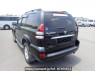Used 2005 AT toyota land-cruiser-prado TRJ120W Image[3]
