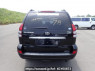 Used 2005 AT toyota land-cruiser-prado TRJ120W Image[4]