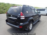Used 2005 AT toyota land-cruiser-prado TRJ120W Image[5]