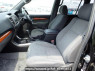 Used 2005 AT toyota land-cruiser-prado TRJ120W Image[10]