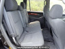 Used 2005 AT toyota land-cruiser-prado TRJ120W Image[11]