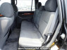 Used 2005 AT toyota land-cruiser-prado TRJ120W Image[12]
