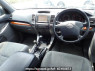 Used 2005 AT toyota land-cruiser-prado TRJ120W Image[15]