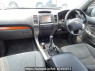 Used 2005 AT toyota land-cruiser-prado TRJ120W Image[16]