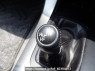Used 2005 AT toyota land-cruiser-prado TRJ120W Image[20]