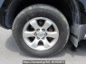 Used 2005 AT toyota land-cruiser-prado TRJ120W Image[22]