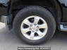 Used 2005 AT toyota land-cruiser-prado TRJ120W Image[24]
