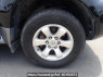 Used 2005 AT toyota land-cruiser-prado TRJ120W Image[25]