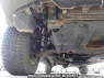 Used 2005 AT toyota land-cruiser-prado TRJ120W Image[26]