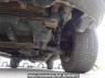 Used 2005 AT toyota land-cruiser-prado TRJ120W Image[27]