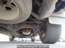Used 2005 AT toyota land-cruiser-prado TRJ120W Image[29]