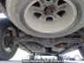 Used 2005 AT toyota land-cruiser-prado TRJ120W Image[32]