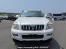 Used 2003 AT toyota land-cruiser-prado RZJ120W Image[1]