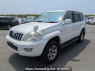 Used 2003 AT toyota land-cruiser-prado RZJ120W Image[2]