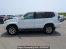 Used 2003 AT toyota land-cruiser-prado RZJ120W Image[3]