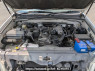 Used 2003 AT toyota land-cruiser-prado RZJ120W Image[9]