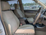 Used 2003 AT toyota land-cruiser-prado RZJ120W Image[11]