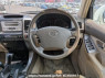 Used 2003 AT toyota land-cruiser-prado RZJ120W Image[15]