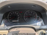 Used 2003 AT toyota land-cruiser-prado RZJ120W Image[16]