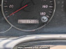 Used 2003 AT toyota land-cruiser-prado RZJ120W Image[17]