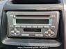 Used 2003 AT toyota land-cruiser-prado RZJ120W Image[19]