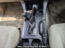Used 2003 AT toyota land-cruiser-prado RZJ120W Image[21]