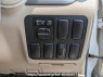 Used 2003 AT toyota land-cruiser-prado RZJ120W Image[22]