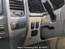 Used 2003 AT toyota land-cruiser-prado RZJ120W Image[23]